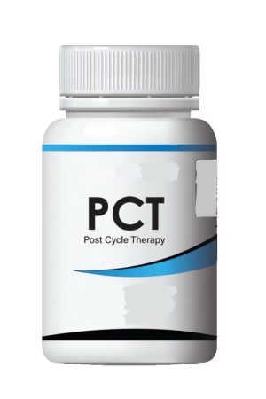 PCT